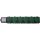 InLine® Outdoor-Steckdosenleiste, 6-fach Schutzkontakt, IP44, mit Schalter, 10m