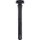 InLine® Magnetisches Handy Stativ & Selfie Stick,...