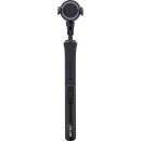 InLine® Magnetisches Handy Stativ & Selfie Stick,...
