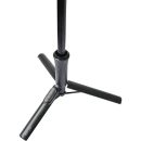 InLine® Magnetisches Handy Stativ & Selfie Stick, Bluetooth Funkauslöser