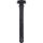 InLine® Magnetisches Handy Stativ & Selfie Stick, Bluetooth Funkauslöser