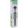 InLine® Magnetisches Handy Stativ & Selfie Stick, Bluetooth Funkauslöser