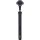 InLine® Magnetisches Handy Stativ & Selfie Stick, Bluetooth Funkauslöser