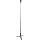 InLine® Magnetisches Handy Stativ & Selfie Stick, Bluetooth Funkauslöser