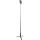 InLine® Magnetisches Handy Stativ & Selfie Stick, Bluetooth Funkauslöser