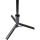 InLine® Magnetisches Handy Stativ & Selfie Stick, Bluetooth Funkauslöser
