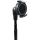 InLine® Magnetisches Handy Stativ & Selfie Stick, Bluetooth Funkauslöser