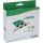 InLine® Dual Gigabit Netzwerkkarte, 2x RJ45 1Gb/s, PCIe x1, inkl. LP Slotblech