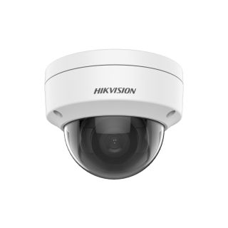 Hikvision DS-2CD2143G2-I(2.8mm)(O-STD)