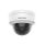 Hikvision DS-2CD2143G2-I(2.8mm)(O-STD)