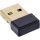 InLine® Bluetooth 5.3 USB Adapter