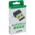 InLine® Bluetooth 5.3 USB Adapter