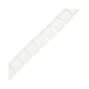 InLine® flexibler Kabelkanal/Kabelschlauch 10m,...