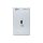 4K HDMI optical wall-plate converter - Opticis HDHF-1F20