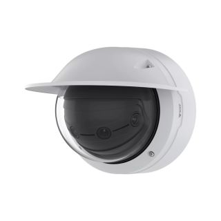 AXIS AXIS Q4809-PVE