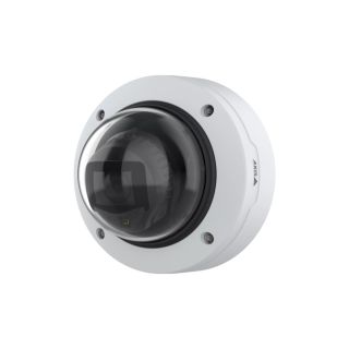 AXIS AXIS P3277-LV