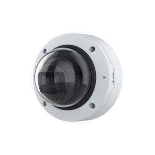 AXIS AXIS P3287-LV