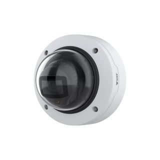 AXIS AXIS P3278-LV