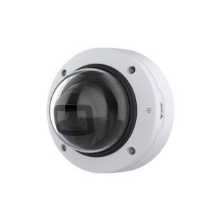 AXIS AXIS P3288-LV