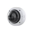 AXIS AXIS P3288-LV