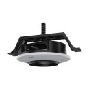 AXIS AXIS TP3205 RECESSED MOUNT