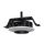 AXIS AXIS TP3205 RECESSED MOUNT