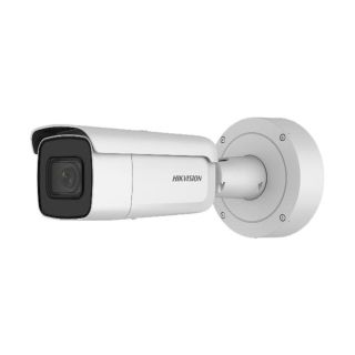 Hikvision DS-2CD2665FWD-IZS(2.8-12mm)