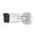 Hikvision DS-2CD2665FWD-IZS(2.8-12mm)