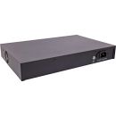 InLine® Netzwerk Switch 8-Port, 10Gigabit Ethernet,...