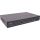 InLine® Netzwerk Switch 8-Port, 10Gigabit Ethernet, 19", Metall, Lüfter
