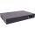 InLine® Netzwerk Switch 8-Port, 10Gigabit Ethernet, 19", Metall, Lüfter