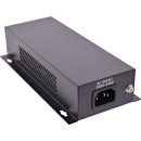 InLine® PoE++ Injektor, 10Gigabit, IEEE 802.3bt, 90Watt