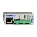 2N External IP Relay - 2 outputs, 2 input, HTTPS supp