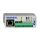 2N External IP Relay - 2 outputs, 2 input, HTTPS supp