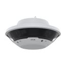 AXIS AXIS Q6300-E 50 HZ