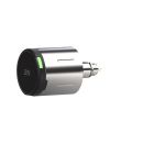 2N 2N Fortis Cylinder - Electronic knob