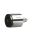 2N 2N Fortis Cylinder - Electronic knob