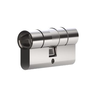 2N 2N Fortis Cylinder - Euro profile, 30/35