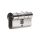 2N 2N Fortis Cylinder - Euro profile, 40/40