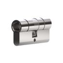 2N 2N Fortis Cylinder - Euro profile, 40/45