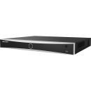Hikvision DS-7608NXI-I2/8P/VPro(STD)