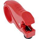 InLine® Entmantel-Hilfe für Patchkabel 4,0-8,5mm