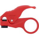 InLine® Entmantel-Hilfe für Patchkabel 4,0-8,5mm