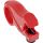 InLine® Entmantel-Hilfe für Patchkabel 4,0-8,5mm