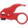 InLine® Entmantel-Hilfe für Patchkabel 4,0-8,5mm
