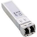 InLine® SFP+ Modul LWL 1550nm Singlemode mit LC...