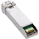 InLine® SFP+ Modul LWL 1550nm Singlemode mit LC...