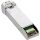 InLine® SFP+ Modul LWL 1550nm Singlemode mit LC Buchsen, 100km, 10Gb/s