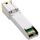 InLine® SFP+ Modul 10GBase-T mit RJ-45 Buchse, 30m, 10Gb/s