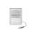 Raytec VAR2-IPPOE-W4-1